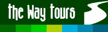 The Way Tours