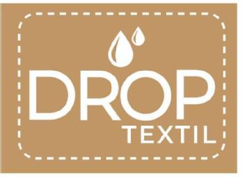 DROP TEXTIL