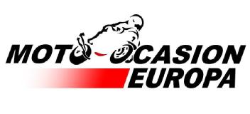 MOTO OCASION EUROPA
