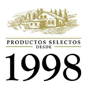 PRODUCTOS SELECTOS DESDE 1998