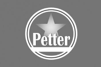 PETTER