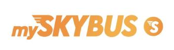 mySKYBUS S