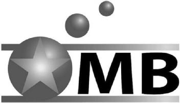 MB