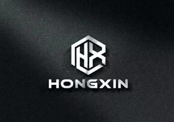 HX HONGXIN