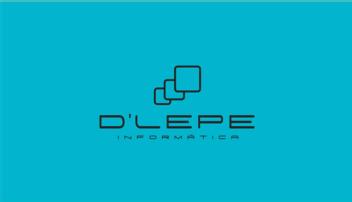 D'LEPE INFORMATICA