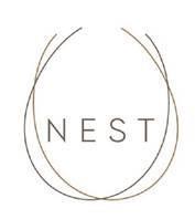 NEST