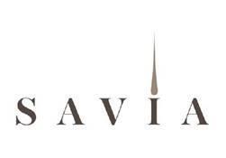 SAVIA