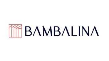 Bambalina