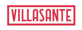 VILLASANTE