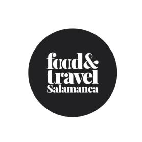 food & travel Salamanca