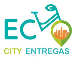 Ecocity entregas
