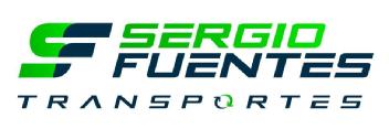SERGIO FUENTES TRANSPORTES