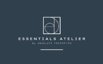 ESSENTIALS ATELIER BY ABSOLUTE PROPERTIES