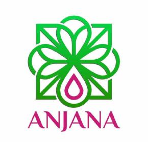 ANJANA