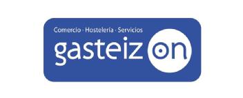 gasteiz on Comercio - Hostelería -Servicios