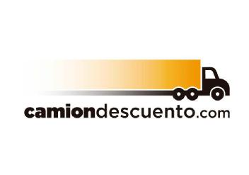 camiondescuento.com