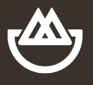 M4128533