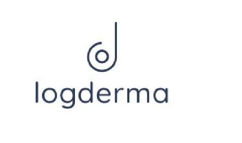 logderma