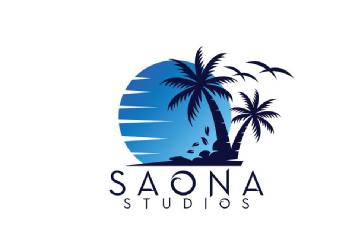 Saona Studios