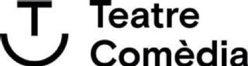 TC TEATRE COMEDIA