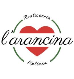 ROSTICCERIA L'ARANCINA ITALIANA