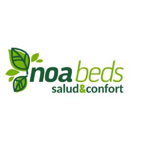 noabeds salud&confort