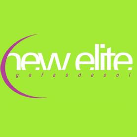 new elite gafas de sol