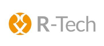 R-Tech