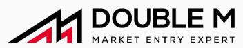 DOUBLE M MARKET ENTRY EXPERT