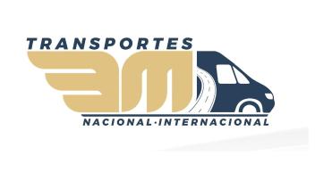 TRANSPORTES BM NACIONAL - INTERNACIONAL