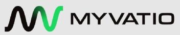 MYVATIO