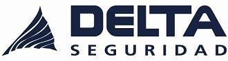 DELTA SEGURIDAD