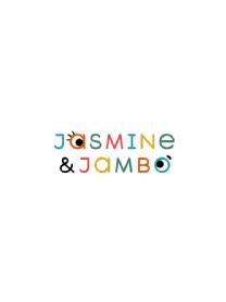 JASMINE & JAMBO