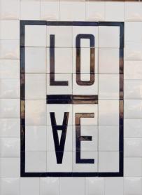 LOVE