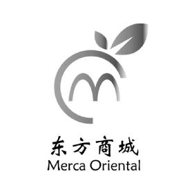 MERCA ORIENTAL