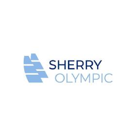 Sherry Olympic