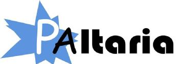 PALTARIA