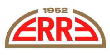 1952 ERRE
