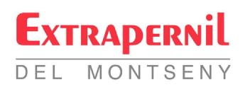 EXTRAPERNIL DEL MONTSENY