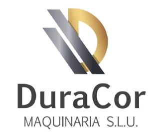 DURACOR MAQUINARIA S.L.U