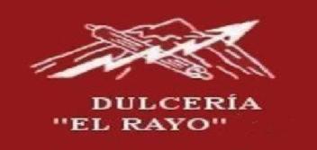 DULCERÍA 