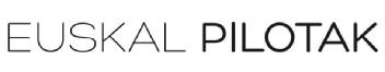 EUSKAL PILOTAK