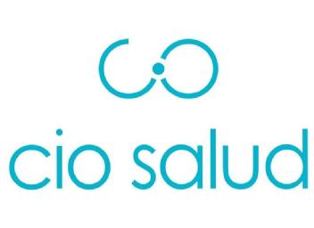 CIO SALUD