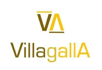 VA VILLAGALLA