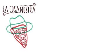 LA COSA NOSTRA