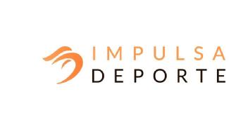 IMPULSA DEPORTE