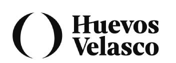 HUEVOS VELASCO