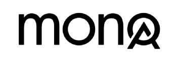 MONOA