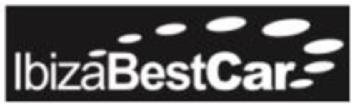 IBIZABESTCAR