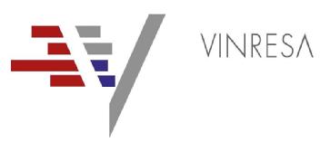 E VINRESA